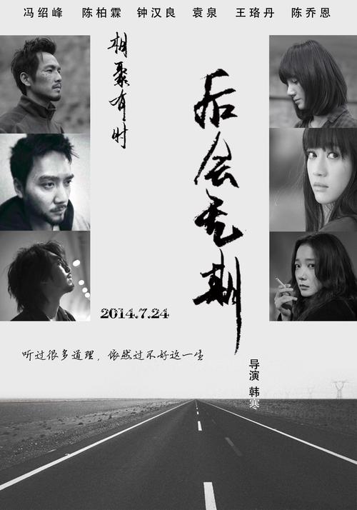 新南威尔士州驾驶执照高仿制作